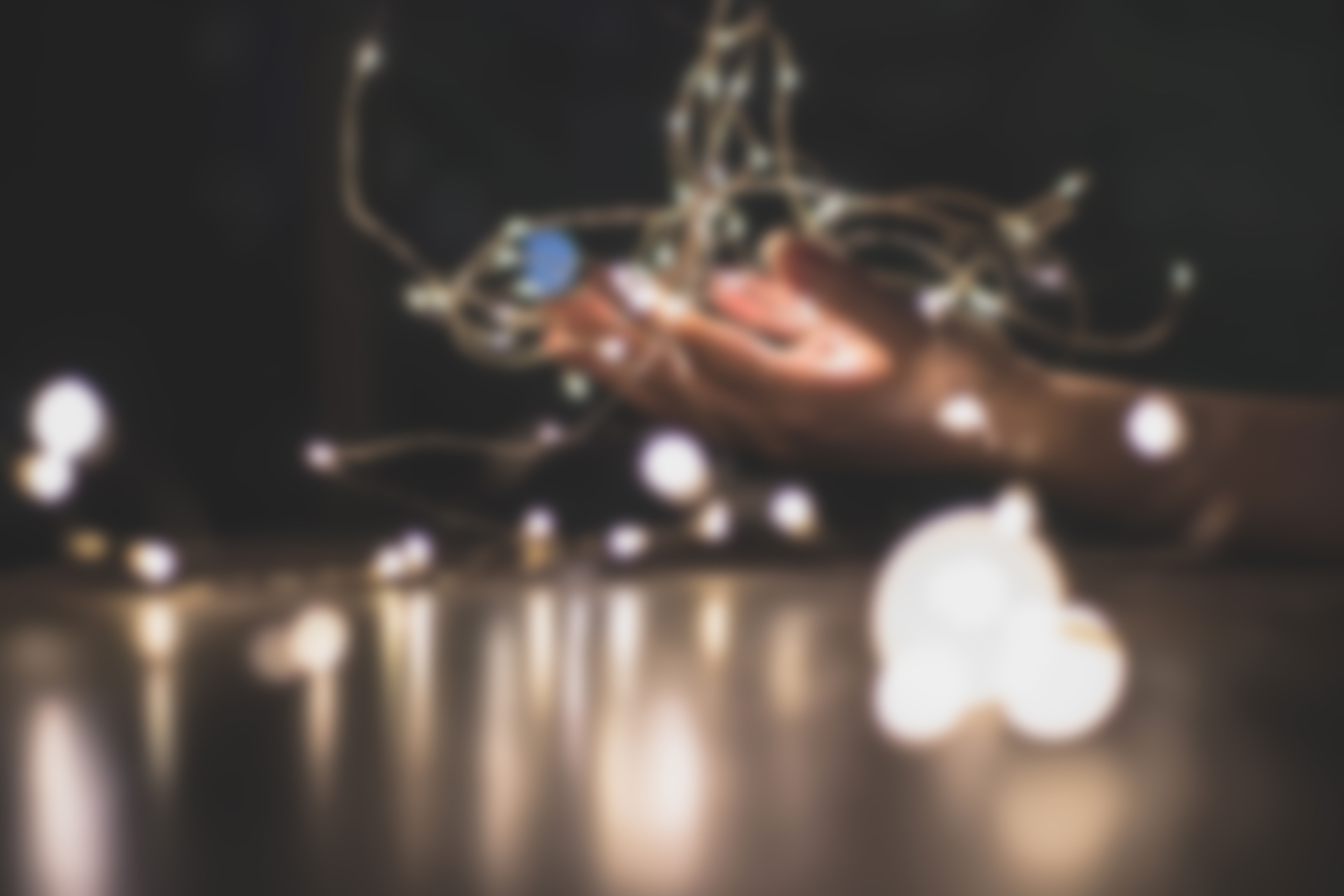 Post With Carousel