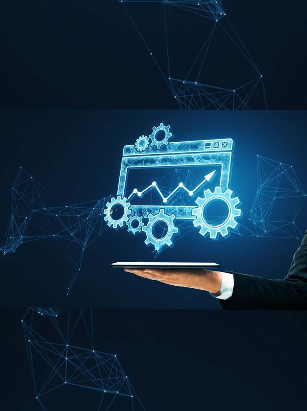 New Business Consultancy