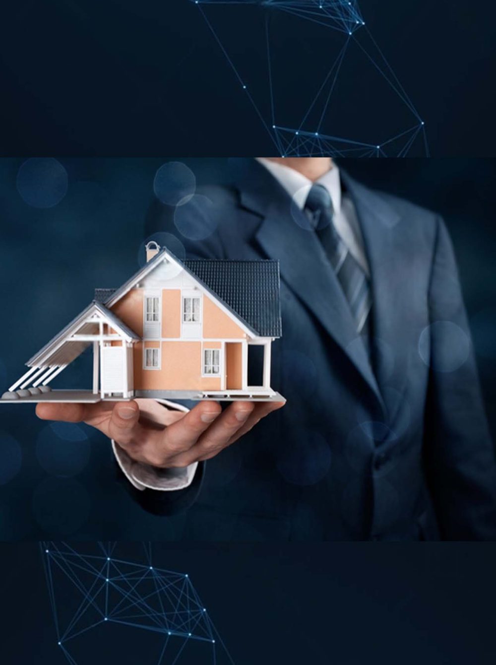 Property Consultancy